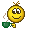 _/