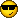 8)
